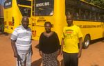 Diaspora University Partnership with Private Schools