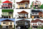 Step-by-Step Process to Own a DUT Townhouse