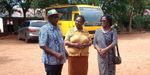 Voi Banks Ready to Lend Voi Residents Ksh 300 Million to Join DUT