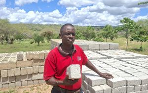 Ronald, 7 Reasons for Voi Residents Tapping Ksh 25 Billion from KMRC via DUT