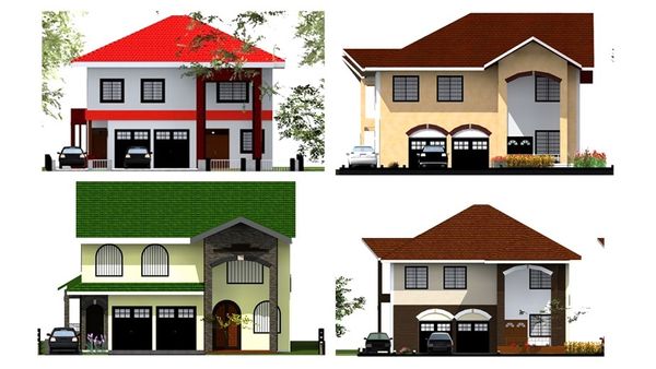 Using DUT System & Bank Loan Products to Create your Wealth
